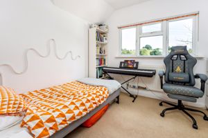 Photo 17- click for photo gallery